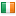 ballina.tel server is located in Ireland